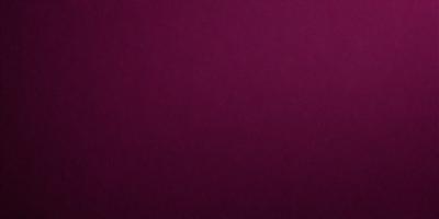 Purple Background