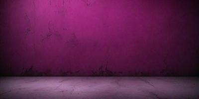 Purple Wallpaper