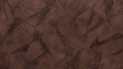 Heart Wallpaper