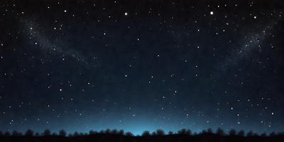 Space Wallpaper