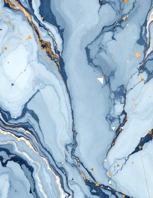 Marble Background