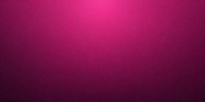 Pink Background