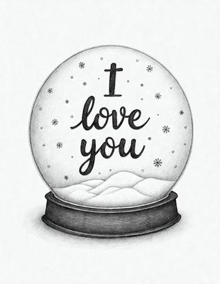 Valentines Day