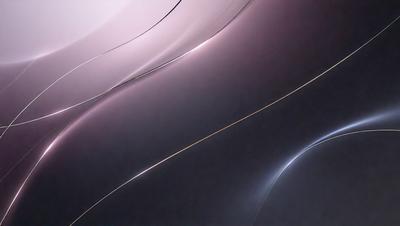 Technology Background