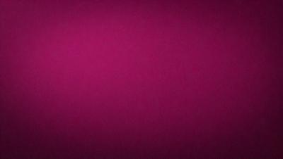 Pink Wallpaper