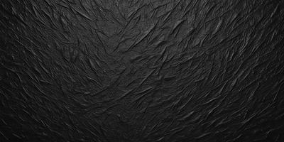 Black And White Wallpaper