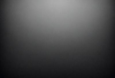 Grey Background