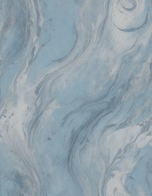 Winter Wallpaper