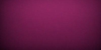The primary subject of the image is a purple wall. The setting is a room with a purple wall, and the visual style is a close-up of the wall. The dominant colors are purple, and the overall atmosphere is calm and serene.