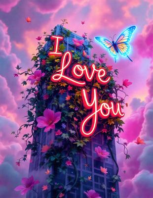 Butterfly Wallpaper