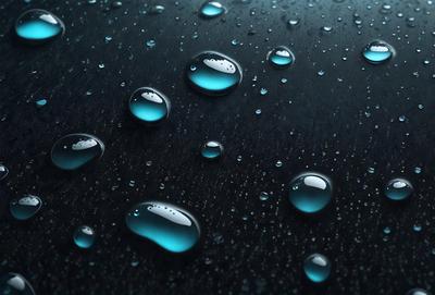 Rainbow Background