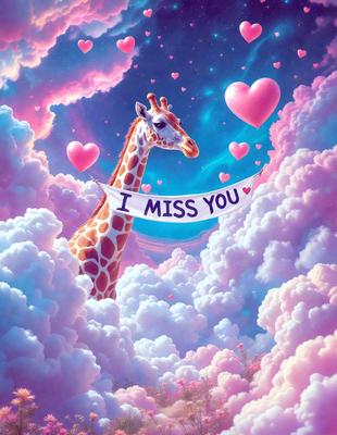 Valentines Day Clipart