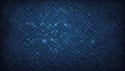 Black Wallpaper