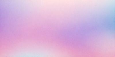 The primary subject of the image is a large, pink, and purple background. The setting is a blank canvas, with no visible objects or people. The visual style is a combination of digital art and illustration, creating a unique and artistic appearance. The colors and mood of the image are predominantly pink and purple, giving it a warm and inviting atmosphere.