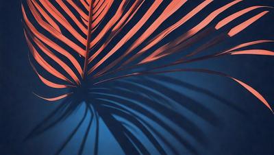Plant Close-Ups