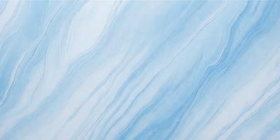 The primary subject of the image is a blue and white patterned wallpaper. The setting is a room with a blue and white color scheme. The visual style is a patterned wallpaper, which gives the room a unique and artistic appearance. The dominant colors are blue and white, creating a calm and soothing atmosphere in the room.