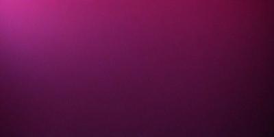 The primary subject of the image is a large, pink wall. The setting is a room with a pink background, and the visual style is a close-up of the wall. The colors and mood of the image are predominantly pink, creating a warm and inviting atmosphere.