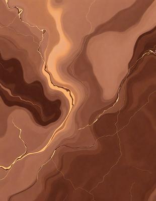 Desert