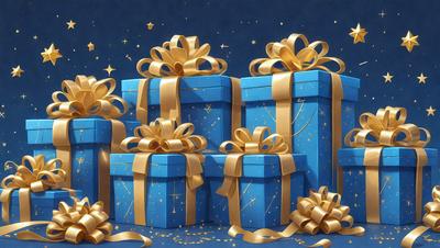 Valentines Day Gifts