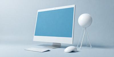 Computer