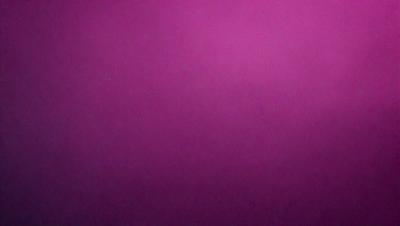 The primary subject of the image is a purple wall. The setting is a room with a purple wall, and the visual style is a close-up of the wall. The dominant colors are purple, and the overall atmosphere is calm and serene.