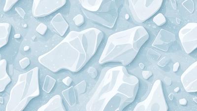 Ocean Background