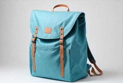 Tote Bag Mockup