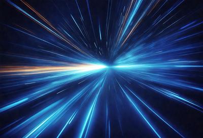 Generative Ai