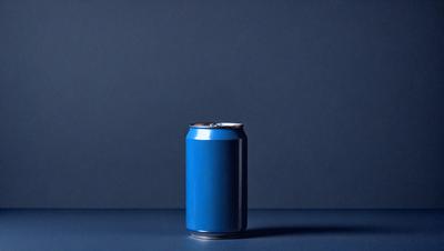 Canned Food