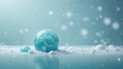 Winter Break