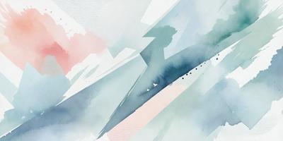 The primary subject of the image is a blue and white painting of a boat. The boat is depicted in a water-like setting, with a blue background and a white boat. The visual style of the painting is a mix of digital art and illustration, creating a unique and artistic representation of the boat. The colors and mood of the painting are predominantly blue and white, giving it a calm and serene atmosphere.
