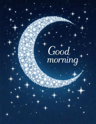 Good morning.