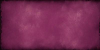 The primary subject of the image is a purple background. The setting is a purple wall, and the visual style is a painting or drawing. The colors and mood of the image are predominantly purple, creating a calm and serene atmosphere.