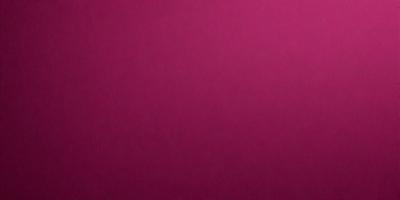 The primary subject of the image is a large, pink wall. The setting is a room with a pink background, and the visual style is a close-up of the wall. The dominant colors are pink, and the overall atmosphere is warm and inviting.