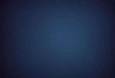 The primary subject of the image is a blue sky with no clouds. The setting is a vast, open space with no visible landmarks or objects. The visual style is a simple, clean, and minimalistic representation of the sky. The colors and mood are predominantly blue, creating a calm and serene atmosphere.