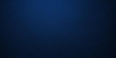 The primary subject of the image is a large body of water, which appears to be a deep blue ocean. The setting is a vast expanse of water, with no visible land or other objects in the background. The visual style of the image is a close-up of the water, emphasizing its depth and color. The colors and mood of the image are predominantly blue, creating a serene and tranquil atmosphere.
