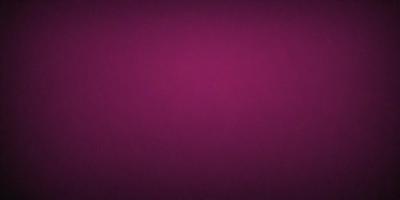 The primary subject of the image is a purple wall. The setting is a room with a purple wall, and the visual style is a close-up of the wall. The dominant colors are purple, and the overall atmosphere is calm and serene.