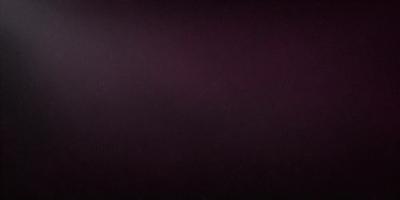 The image is a close-up of a purple wall, which appears to be a dark purple color. The wall is the primary subject of the image, and it is set against a dark background. The visual style of the image is a photo, and the dominant colors are purple and black. The overall atmosphere of the image is moody and dramatic.