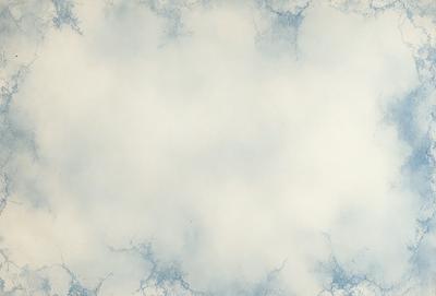 The primary subject of the image is a white cloudy sky. The setting is a cloudy background, and the visual style is a photo. The colors and mood of the image are predominantly white and cloudy, creating a calm and serene atmosphere.