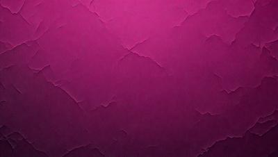 The primary subject of the image is a purple wall with a rough texture. The setting is a room with a purple wall, and the visual style is a close-up of the wall. The colors and mood of the image are predominantly purple, creating a calm and serene atmosphere.