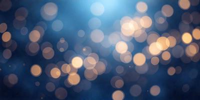 The primary subject of the image is a bright blue sky filled with a multitude of white lights, creating a visually stunning and luminous scene. The setting is a clear, cloudless sky, with no visible landmarks or objects in the background. The visual style of the image is a combination of a photo and digital art, as it captures the beauty of the night sky with a unique and artistic touch. The colors and mood of the image are predominantly blue and white, evoking a sense of tranquility and wonder.