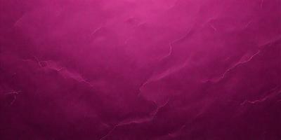 The primary subject of the image is a purple background with a pattern of light and dark purple. The setting is a close-up of the purple background, which creates a visually striking and artistic effect. The visual style is a combination of a photo and digital art, as the purple pattern appears to be a digital creation. The colors and mood of the image are predominantly purple, creating a calm and serene atmosphere.