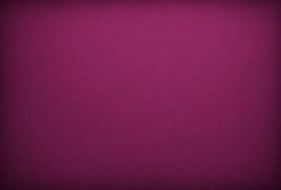 The primary subject of the image is a purple background. The setting is a dark, purple room with a pinkish hue. The visual style is a close-up of the purple background, which creates a moody and dramatic atmosphere.