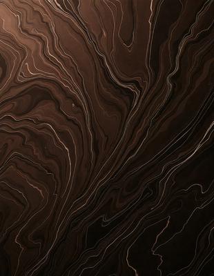 The primary subject of the image is a close-up of a wooden surface, possibly a table or a piece of wood. The setting is a dark room, and the visual style appears to be a photo or a close-up of a wooden surface. The colors and mood of the image are dark and moody, with the wooden surface being the main focus.