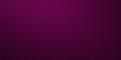 Purple background with a purple wall.