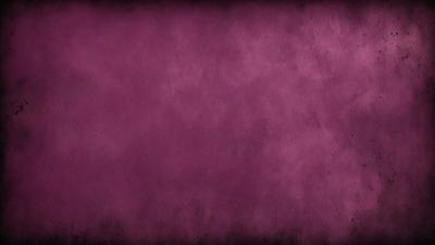 The primary subject of the image is a purple wall with a pinkish hue. The setting is a room with a purple background. The visual style is a close-up of the wall, which gives a sense of depth and texture. The colors and mood of the image are predominantly purple and pink, creating a warm and inviting atmosphere.