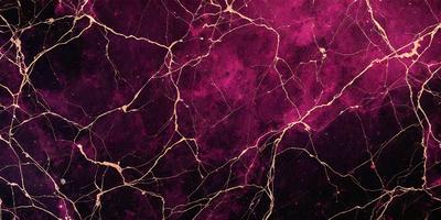 The primary subject of the image is a purple background with a gold texture. The setting is a purple and gold wallpaper, which creates a unique and visually striking environment. The visual style of the image is a combination of digital art and illustration, as it features a patterned texture that gives the background a distinctive appearance. The colors and mood of the image are predominantly purple and gold, creating a warm and luxurious atmosphere.