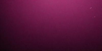 The primary subject of the image is a close-up of a purple wall. The setting is a room with a purple wall, and the visual style is a photo. The dominant colors in the image are purple, and the overall atmosphere is calm and serene.