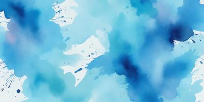 The primary subject of the image is a blue and white painting of a bird. The bird is depicted in a blue and white color scheme, with the blue being the dominant color. The setting of the painting is a white background, which provides a clean and minimalist appearance. The visual style of the painting is a mix of digital art and illustration, creating a unique and artistic representation of the bird. The overall atmosphere of the painting is calm and serene, with the blue and white colors evoking a sense of tranquility.