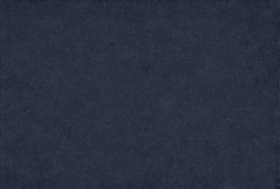 The primary subject of the image is a blue cloth, which is the main object, scene, or focus of the image. The setting or background is a dark blue fabric, and the visual style is a photo. The colors and mood of the image are predominantly dark blue, creating a calm and serene atmosphere.